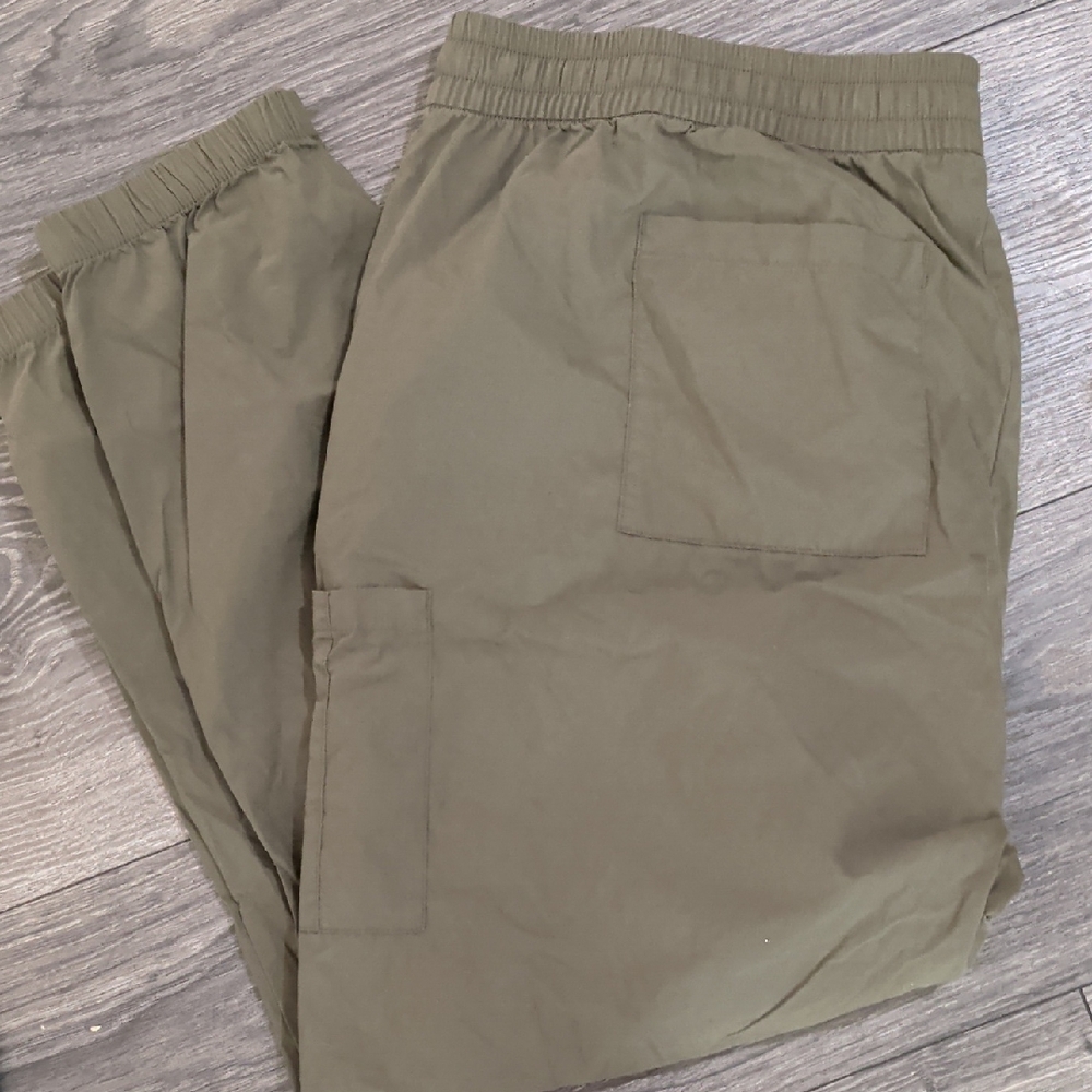 🆕 (2)Old Navy XXL Drawstring Pants - Picture 9 of 9